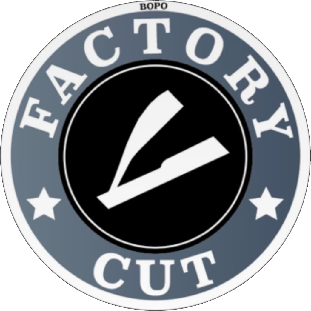bopo_cut