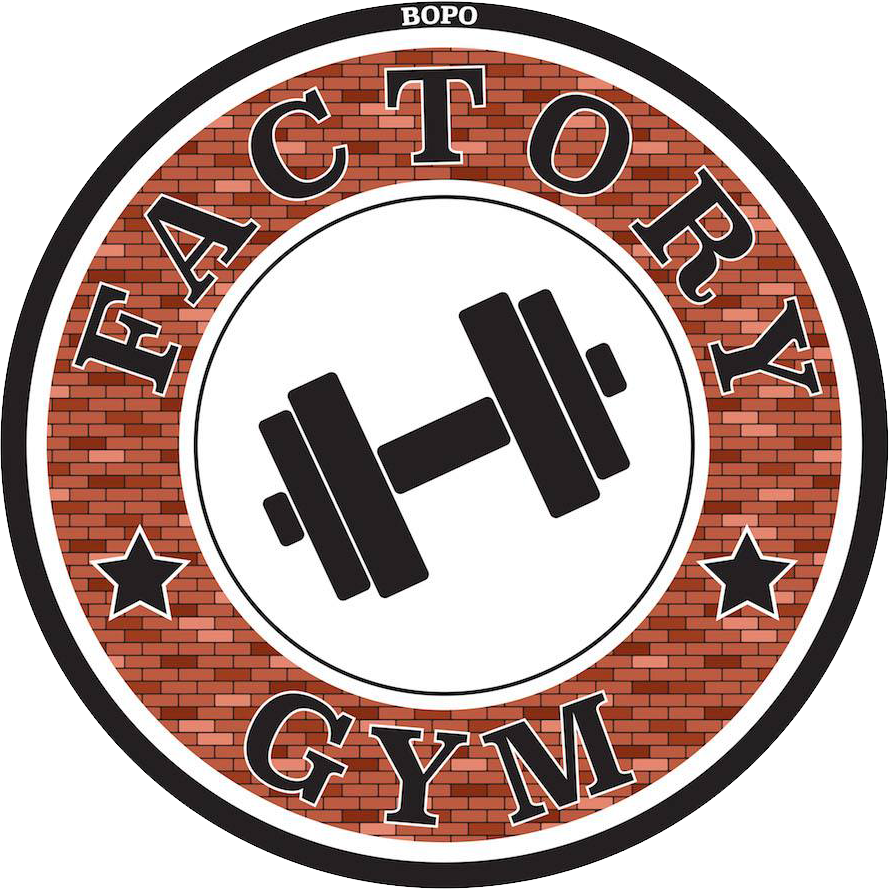 bopo_faktory_gym