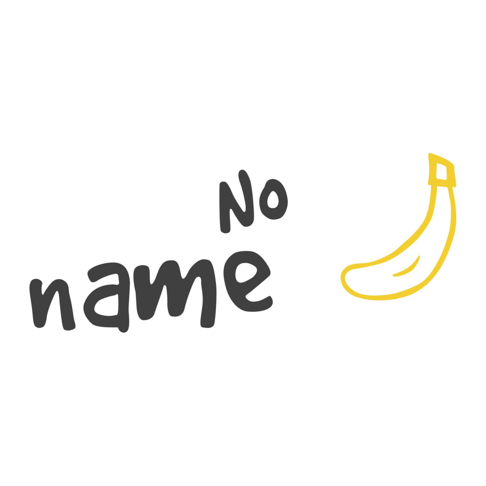 no-name-bistro 3