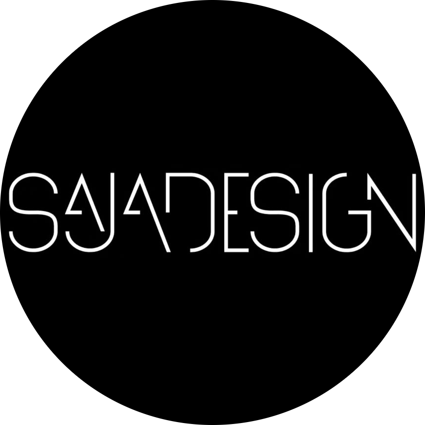 Sajadesign